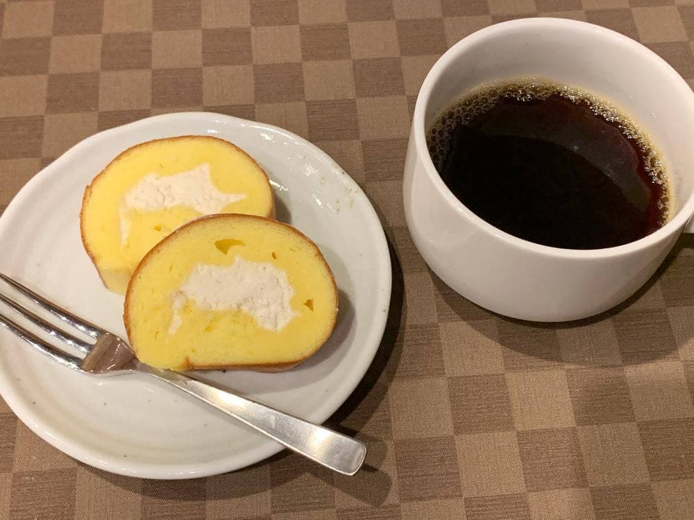 鷹泉閣 岩松旅館