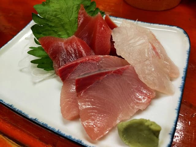 立呑み 大黒 福島店 - サブ画像2