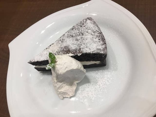 倉式珈琲店 イトーヨーカドー昭島店 - サブ画像2