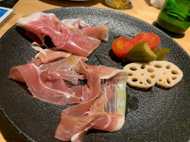 れもんや - サブ画像3