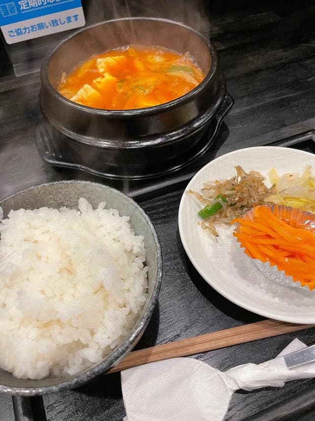 KAL - サブ画像1