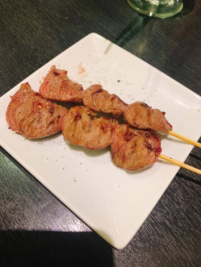 SATSUMAYA ～サツマヤ～ 塚口店 - サブ画像2