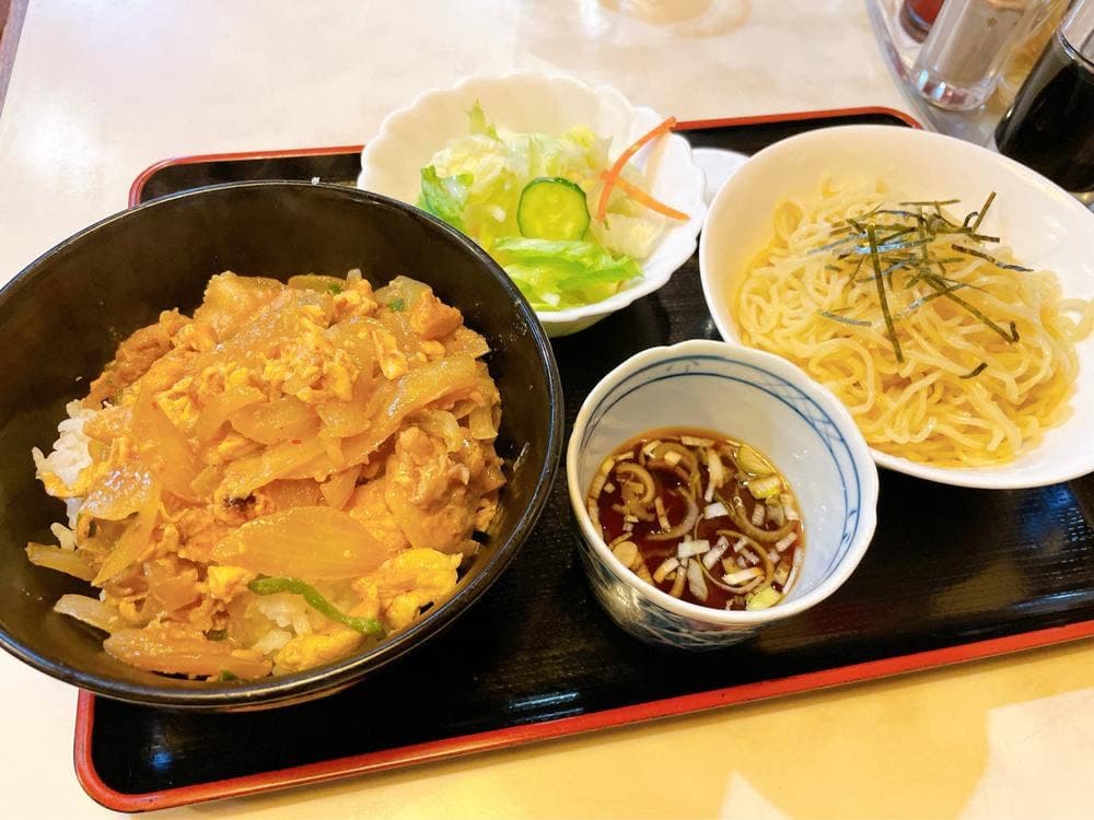 天宝