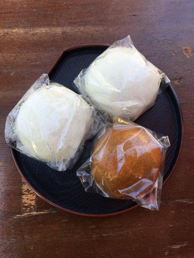 有喜堂 - サブ画像1