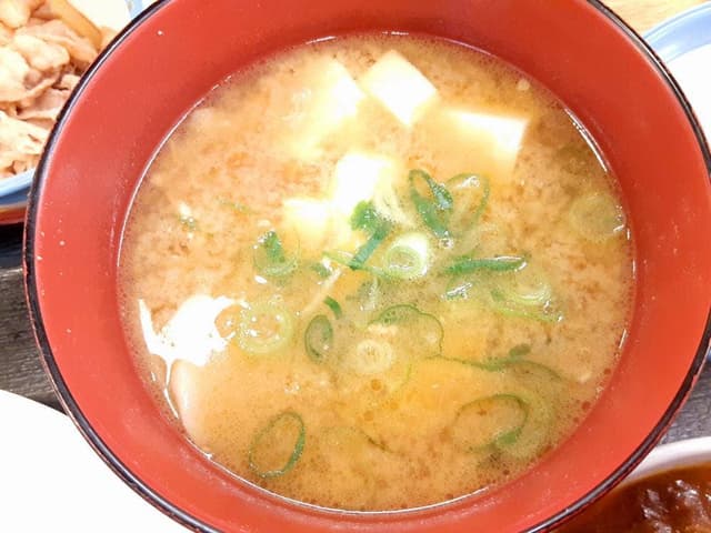 松屋 向ヶ丘遊園店 - サブ画像1