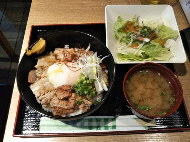 町田酒場 輝一 - サブ画像1
