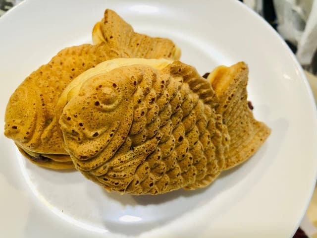横浜くりこ庵 町田店 - サブ画像1