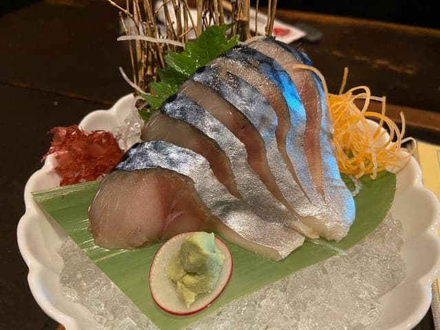 らぷらざ亭 - サブ画像2