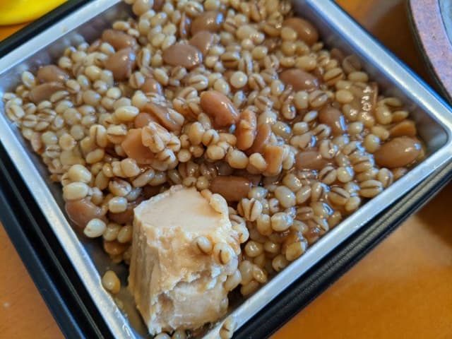 食彩の里 ふしみ - サブ画像3