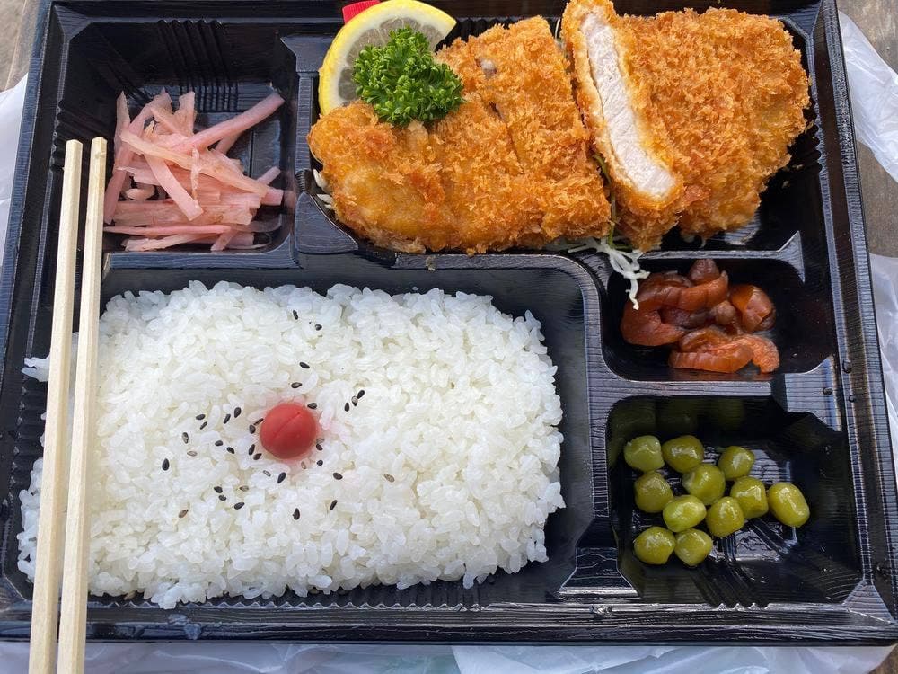 内野牛肉店 ミートショップうちの