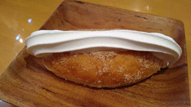 ケニーズハウスカフェ 伊豆高原本店 - サブ画像1