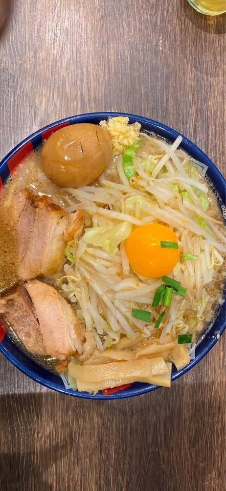 太一商店 騎射場店 - サブ画像2