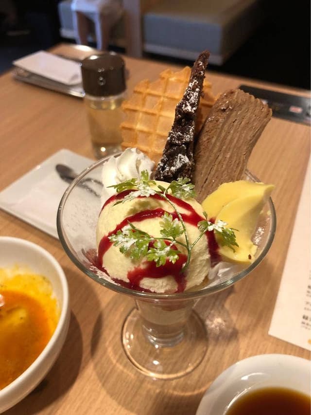 ワンカルビ 立川日野橋店 - サブ画像3