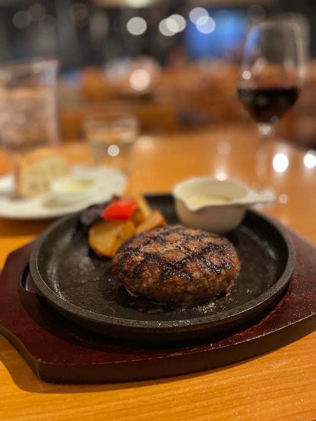 TERME 日吉東急店 - サブ画像2