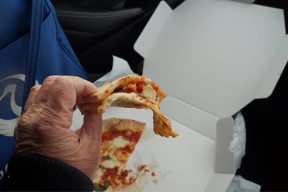Takumi.pizza