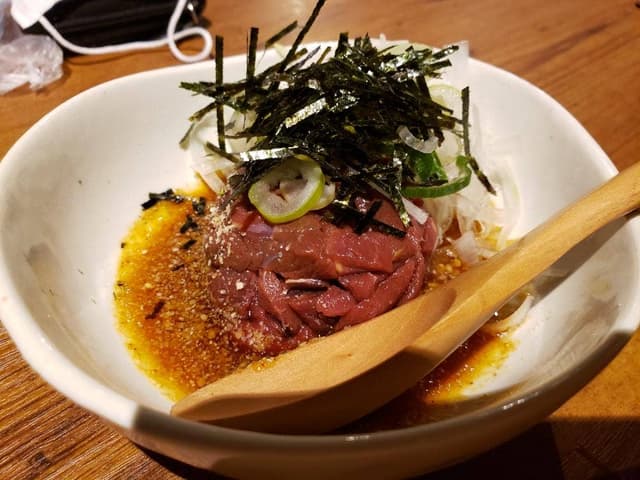 新時代 名駅本店 - サブ画像2