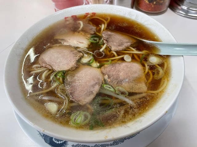 陽龍 - サブ画像2