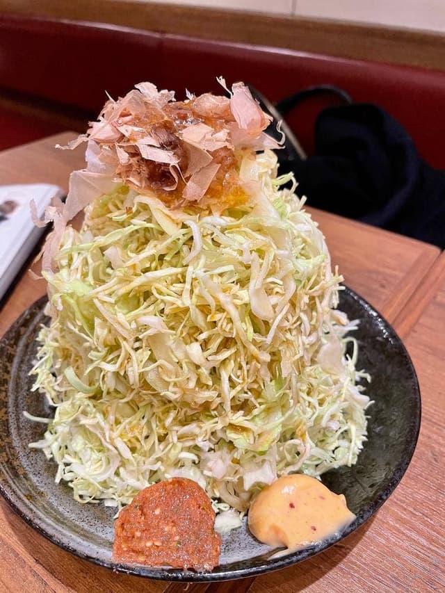 肉汁餃子のダンダダン 調布総本店 - サブ画像3