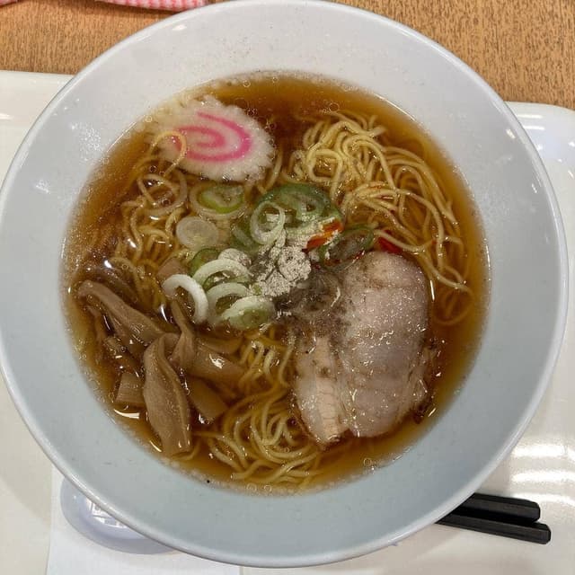 カインズキッチン 大利根店 - サブ画像1