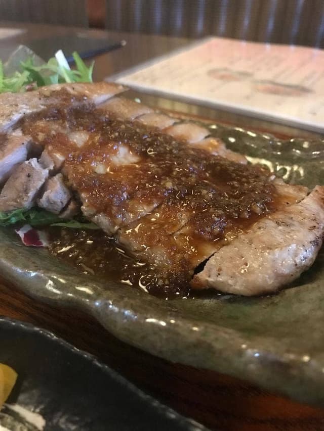 百人町 吟造 - サブ画像1