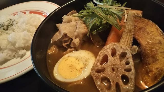 こうき屋 - サブ画像1