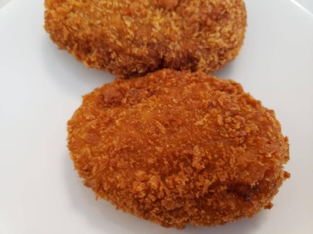 笹山精肉店 - サブ画像3