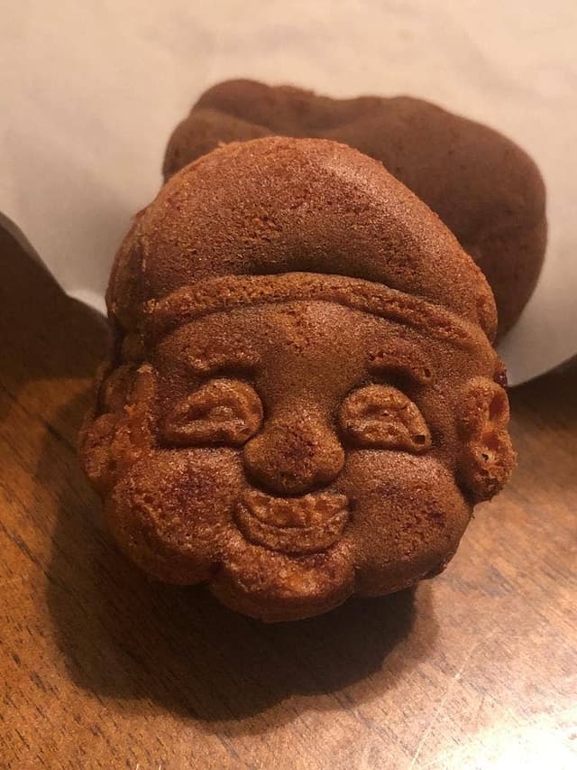 紀文堂総本店 - サブ画像2