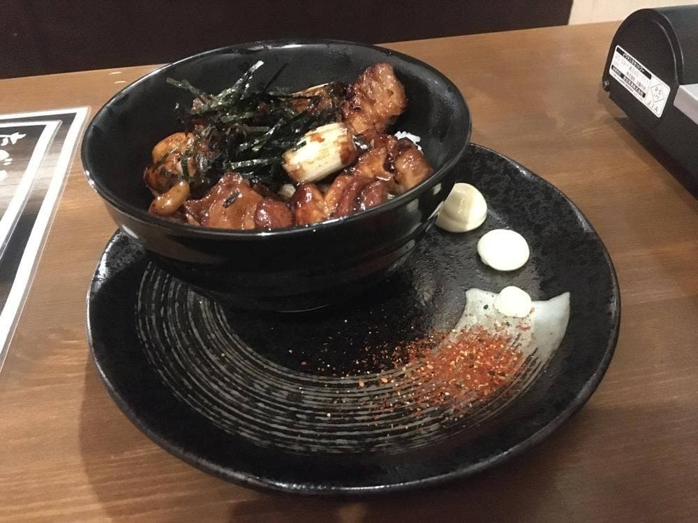 燦々~さんさん~ 新宿居酒屋ダイニング
