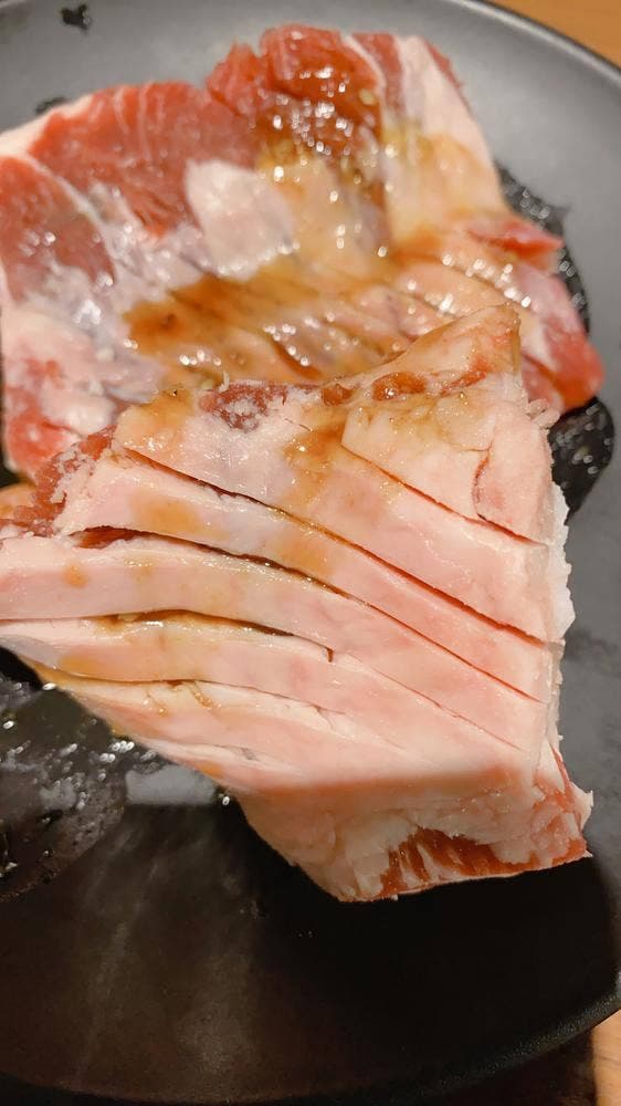 国産牛焼肉食べ放題 肉匠坂井 市原五所店 - サブ画像3