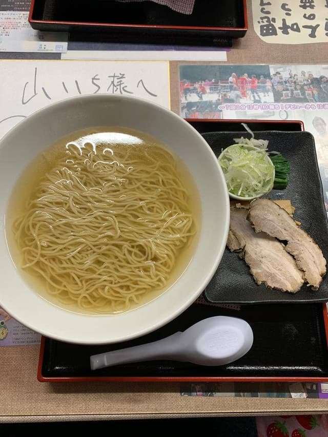 山いち - サブ画像3