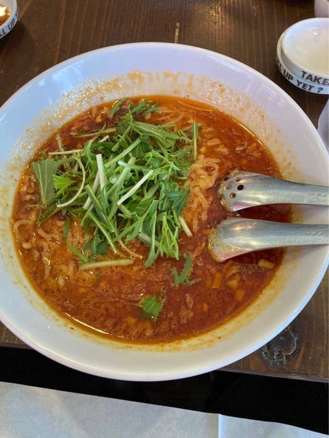 竹餃 - サブ画像1