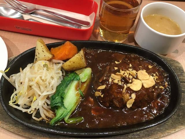 克まる - サブ画像3