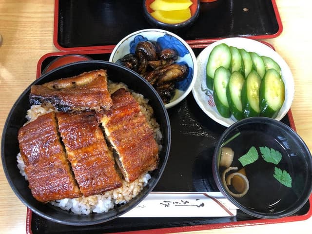 うなふじ支店 - サブ画像3