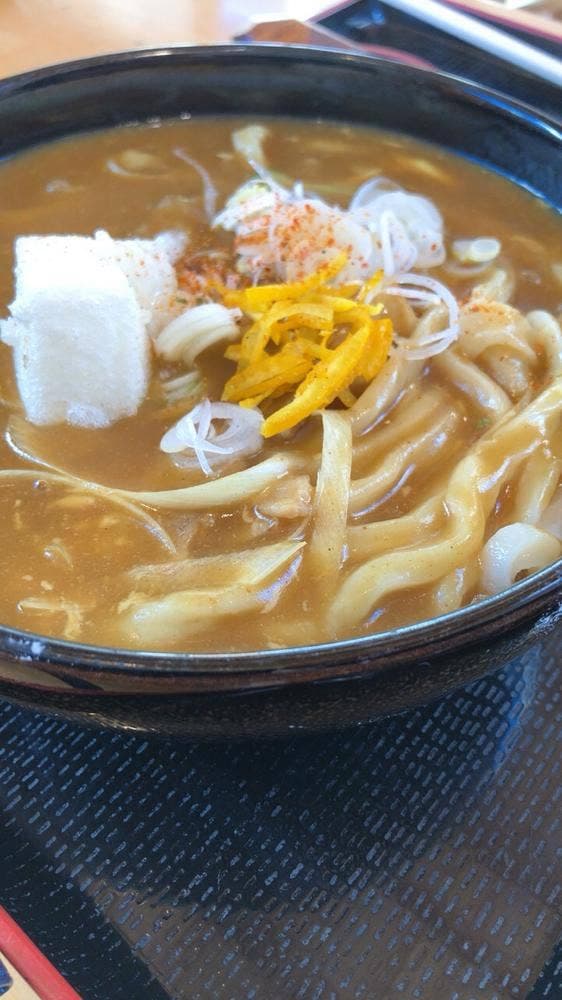 さくらや 道の駅かわもと - サブ画像2