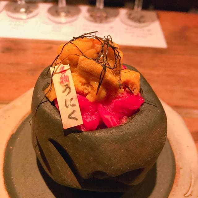MAKI BEEF WINE 正道塾 - サブ画像1