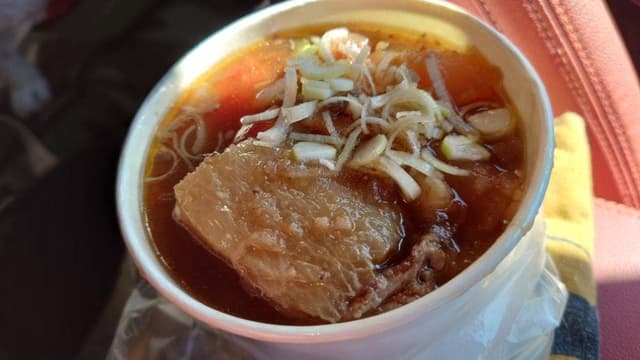 ショッピングプラザ 葉山ステーション - サブ画像3