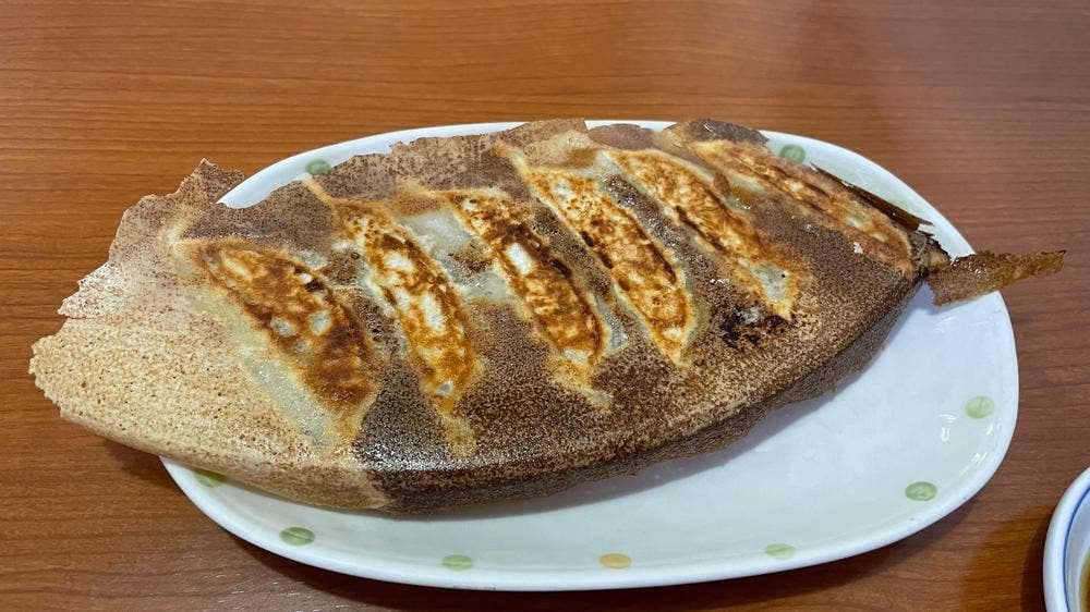 台湾料理 百味鮮