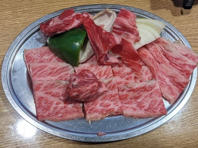 はせ川 - サブ画像1