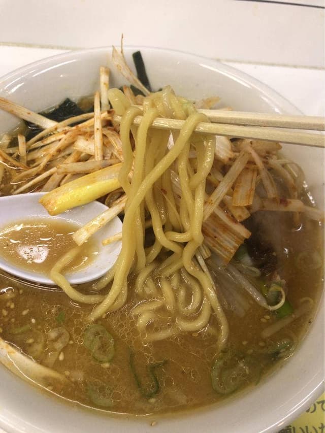 あじ平 勝田店 - サブ画像2