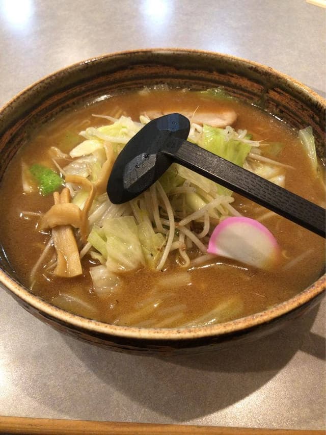 味一番 サンピア店 - サブ画像3