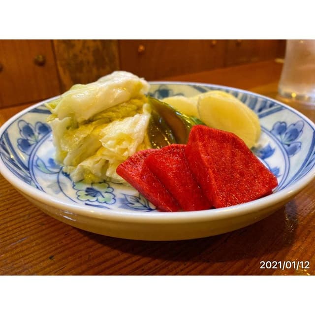 つかさ - サブ画像2