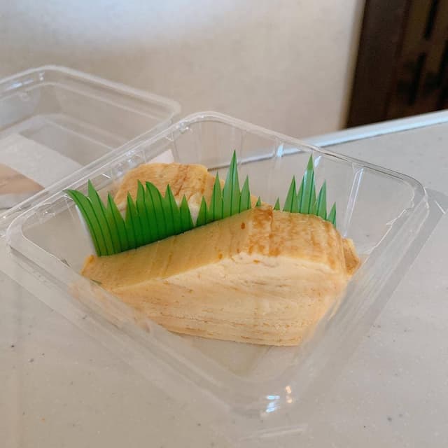 おむすび権米衛 エキア志木店 - サブ画像2
