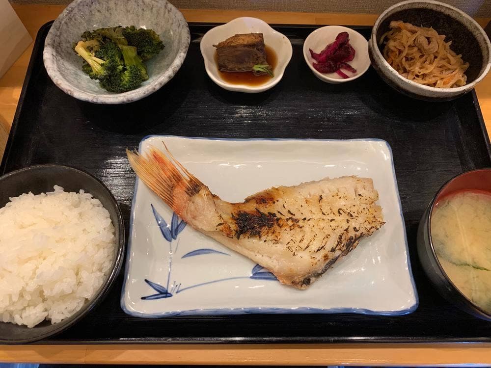そると。