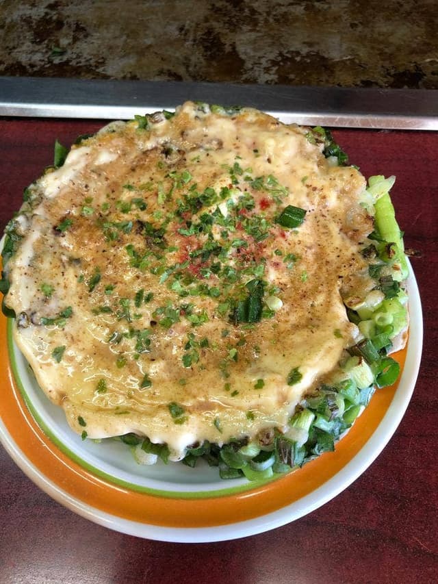 平野屋 - サブ画像2