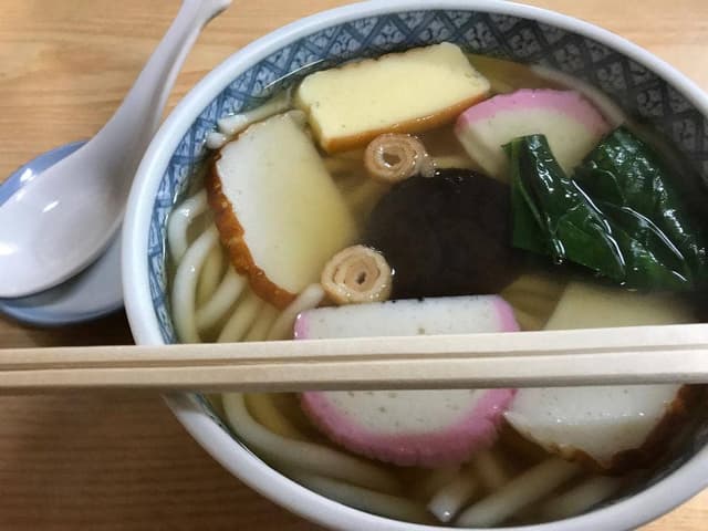 二葉 - サブ画像1