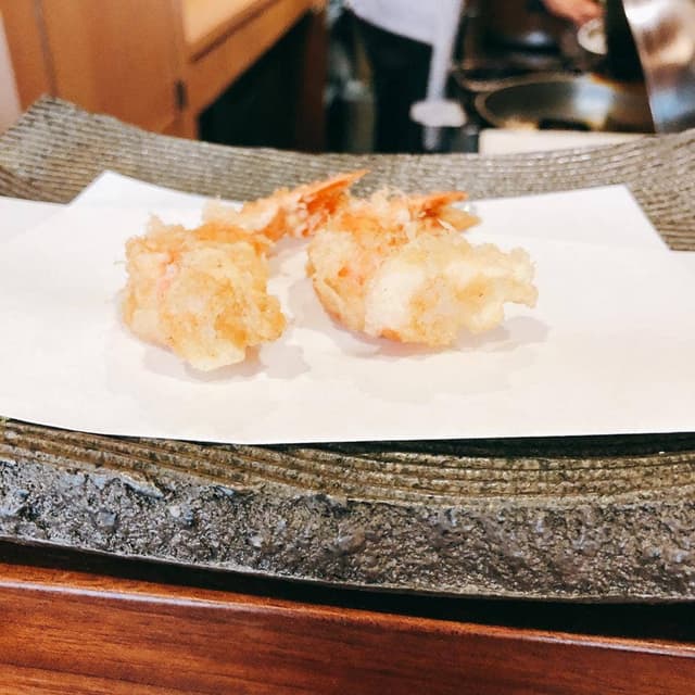 奇天屋 - サブ画像3