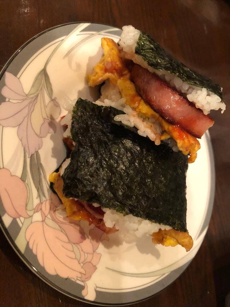 ダイニングOK