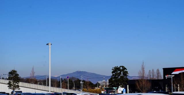 サブウェイ イーアスつくば店 - サブ画像2