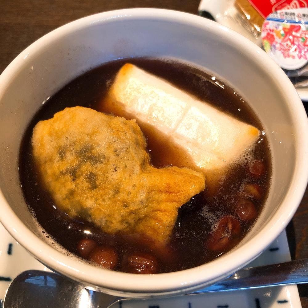 カフェとことこ