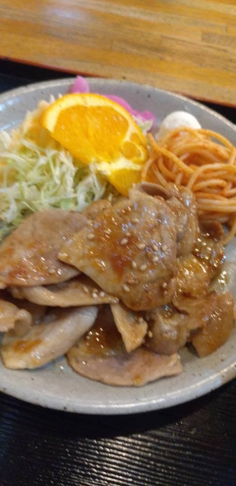 カフェプラザ時計台 - サブ画像1